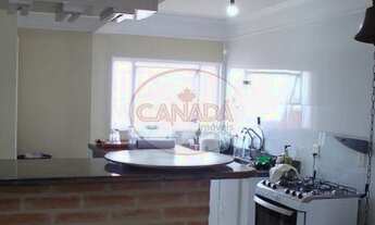 Imagem 6: Apartamento - Ribeirao Preto - Jardim Mosteiro - Região Zona Leste