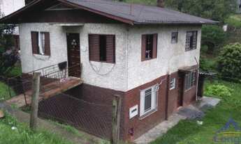 Imagem: CASA CRUZEIRO