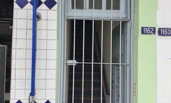 Imagem 2: Casa em Penha de França - São Paulo