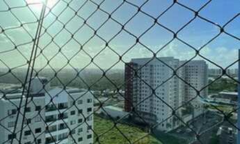 Imagem 7: Angra dos Reis todo reformado !