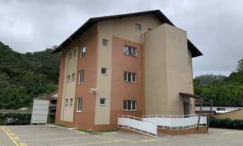 Imagem 3: Cobertura para venda com 150 metros quadrados com 3 quartos em Mury - Nova Friburgo