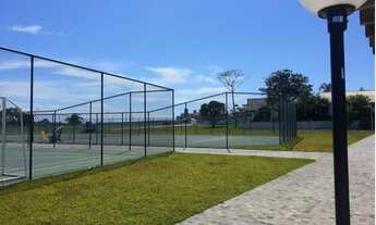 Imagem 3: Terreno em Condomínio para Venda em Florianópolis, Ingleses do Rio Vermelho