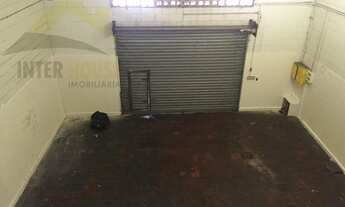 Imagem 7: Comercial em Taboão da Serra