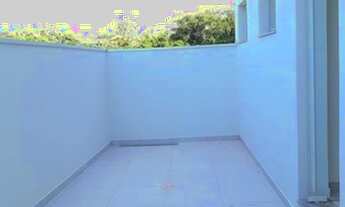 Imagem 6: LOJA Feitoria São Leopoldo