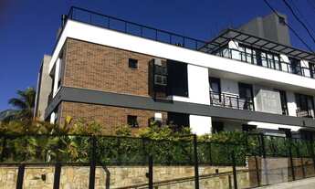 Imagem 3: Apartamento Alto Padrão para Venda em Lagoa da Conceição Florianópolis-SC - 240