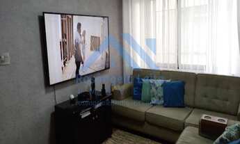 Imagem 5: APARTAMENTO RESIDENCIAL em SÃO PAULO - SP, PERDIZES