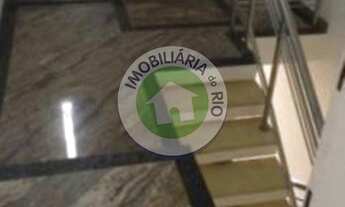 Imagem 7: RIO DE JANEIRO - RESIDENCIAL - JARDIM OCEÂNICO