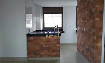 Imagem 5: Apartamento à venda, 2 quartos, 2 suítes, 2 vagas, Gutierrez - Belo Horizonte/MG