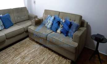 Imagem 2: APARTAMENTO RESIDENCIAL em SÃO PAULO - SP, PERDIZES