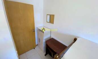 Imagem 6: Capao da Canoa - Apartamento Padrão - Zona Nova