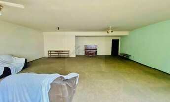 Imagem 4: RIO DE JANEIRO - Apartamento Padrão - COPACABANA