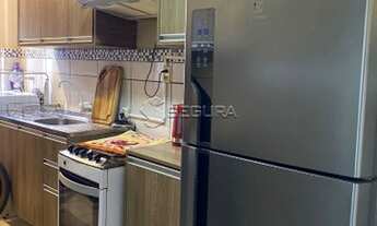 Imagem 4: CANOAS - Padrão - Marechal Rondon