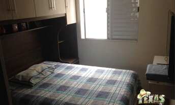 Imagem 7: Apartamento CidadeTiradentes