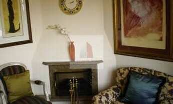 Imagem 7: Apartamento à venda no bairro Perdizes - São Paulo/SP, Zona Oeste