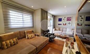 Imagem 5: SãO PAULO - Padrão - Campo Belo