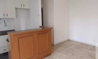 Imagem 3: Apto 02 Quartos - 01 Vaga de Garagem - Área de Lazer - Estação do Metrô Santa Cecília - Sã