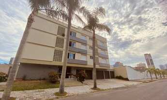 Imagem: Apartamento térreo para venda com 2 quartos