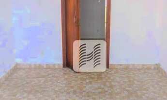 Imagem 5: Apartamento com 1 dormitório para alugar, 37 m² por R$ 1.300,00/mês - Santa Cecília - São