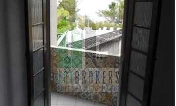 Imagem: Apartamento para locação na Vila Mariana