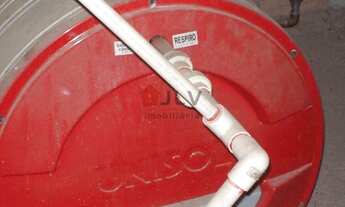 Imagem 3: Niterói - Casa Padrão - Itaipu