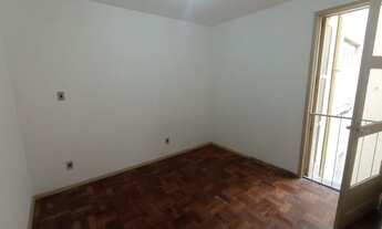 Imagem 4: PORTO ALEGRE - Apartamento Padrão - CENTRO