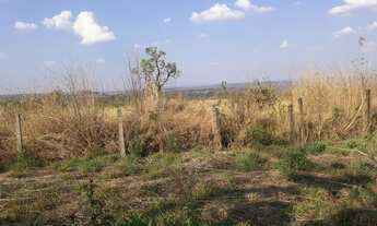 Imagem 4: Lote para Venda em Brasília, Setor Habitacional Jardim Botânico