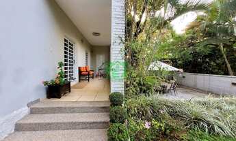 Imagem 2: São Paulo - Casa Padrão - ALTO DA LAPA