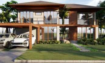 Imagem 3: Praia do Forte 6 Suítes Condomínio Praia Bella