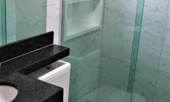 Imagem 3: CASA COMERCIAL NO CENTRO