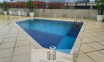 Imagem: Apartamento-Padrao-para-Venda-em-Enseada-Guaruja-SP