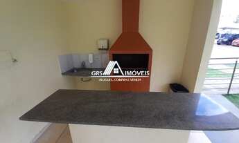 Imagem 7: EXCELENTE APARTAMENTO DE 02 QUARTOS, À VENDA BAIRRO CAMARGOS