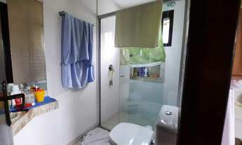 Imagem 4: Casa de 3 dormitórios à Venda - Xangri-lá