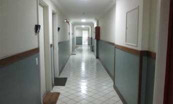 Imagem 4: Andar/laje corporativa para venda com 109 metros quadrados em Flamengo - Rio de Janeiro