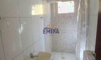 Imagem 5: Casa com 2 quarto(s) no bairro Parque Atalaia em Cuiabá - MT