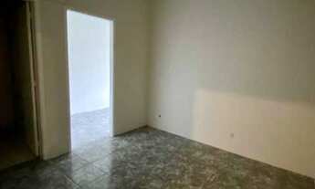 Imagem 3: Rio de Janeiro - Conjunto Comercial/Sala - Jardim Guanabara