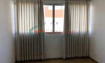 Imagem 2: Apto. 2 dorms. - zona sul