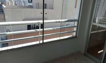 Imagem 3: Apartamento para Locação em São Paulo, VILA OLIMPIA, 1 dormitório, 1 suíte, 1 banheiro, 1