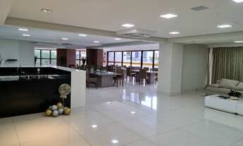 Imagem 6: Apartamento 117 m2 3 suítes / Tambaú / João Pessoa - PB