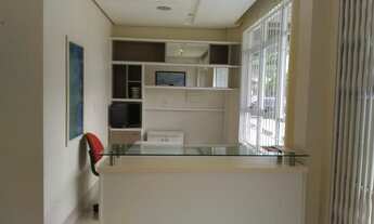 Imagem 4: Vendo loja em Jurerê frente para Avenida. Está alugada! Ótimo investimento!