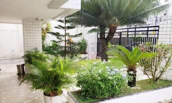 Imagem 3: APARTAMENTO RESIDENCIAL em RECIFE - PE, BOA VIAGEM