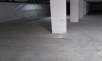 Imagem 3: APARTAMENTO VILA RÉ