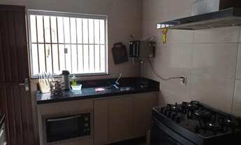 Imagem: NR31 - Casa para aluguel e vendas com 2