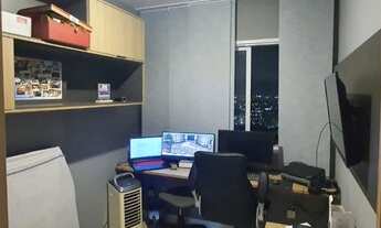 Imagem 7: Apartamento para venda com 71 metros quadrados com 3 quartos em Boa Viagem - Recife - PE