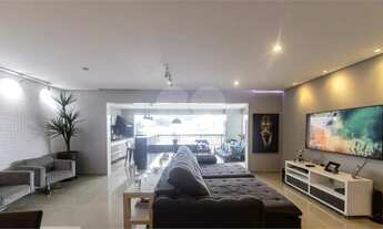 Imagem 3: São Paulo - Apartamento Padrão - Jardim Independência