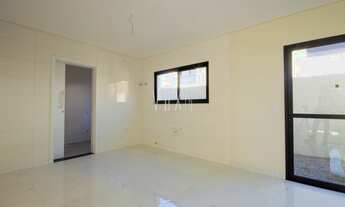 Imagem 4: CURITIBA - Casa Padrão - Uberaba