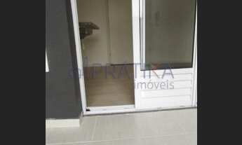 Imagem 6: Apartamento - Locação - Vila Monumento - Cod. 785