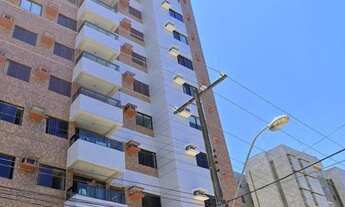 Imagem: Apartamento com 3 quartos sendo 1 suíte