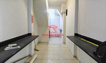 Imagem 7: Ótima casa comercial triplex em Copacabana!