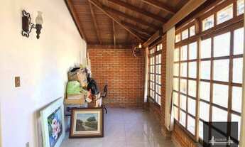 Imagem 6: Cobertura com 3 dormitórios à venda, 169 m² por R$ 645.000,00 - Estreito - Florianópolis/S