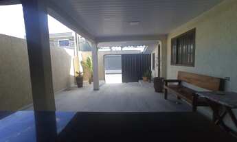 Imagem 3: Excelente imóvel para LOCAÇÃO no NILSON NEVES